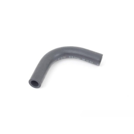 Tuyau - Pièces d'origine VW/Audi 04E103560