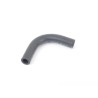 Tuyau - Pièces d'origine VW/Audi 04E103560 Tuyau - Pièces d'origine VW/Audi 04E103560