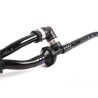 Tuyau d'aspiration - Pièces d'origine VW/Audi 06A133789 Tuyau d'aspiration - Pièces d'origine VW/Audi 06A133789
