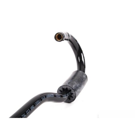 Tuyau d'aspiration - Pièces d'origine VW/Audi 06A133789 Tuyau d'aspiration - Pièces d'origine VW/Audi 06A133789