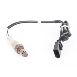 Capteur d'oxygène arrière - Pièces d'origine VW/Audi 04E906262EF