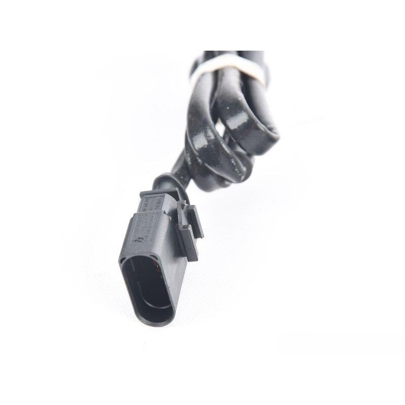 Capteur d'oxygène arrière - Pièces d'origine VW/Audi 04E906262EF