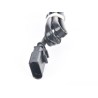 Capteur d'oxygène arrière - Pièces d'origine VW/Audi 04E906262EF Capteur d'oxygène arrière - Pièces d'origine VW/Audi 04E906262EF