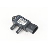 Capteur de filtre à particules - Pièces d'origine VW/Audi 03L906051D Capteur de filtre à particules - Pièces d'origine VW/Audi 03L906051D