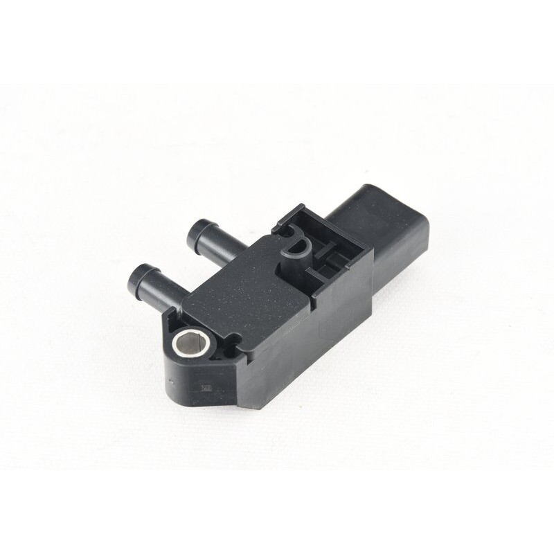 Capteur de filtre à particules - Pièces d'origine VW/Audi 03L906051D