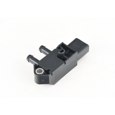 Capteur de filtre à particules - Pièces d'origine VW/Audi 03L906051D Capteur de filtre à particules - Pièces d'origine VW/Audi 03L906051D