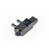 Capteur de filtre à particules - Pièces d'origine VW/Audi 03L906051D Capteur de filtre à particules - Pièces d'origine VW/Audi 03L906051D