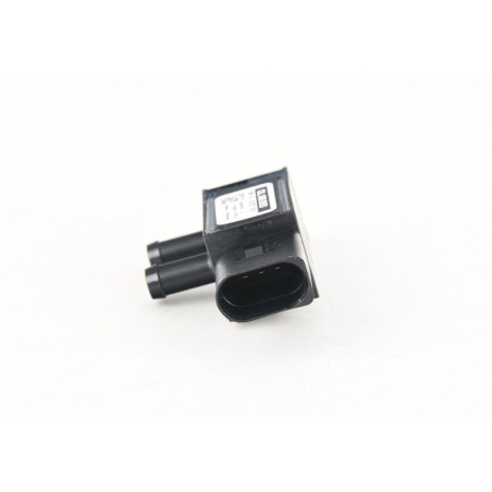 Capteur de filtre à particules - Pièces d'origine VW/Audi 03L906051D Capteur de filtre à particules - Pièces d'origine VW/Audi 03L906051D