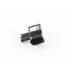 Capteur de filtre à particules - Pièces d'origine VW/Audi 03L906051D Capteur de filtre à particules - Pièces d'origine VW/Audi 03L906051D