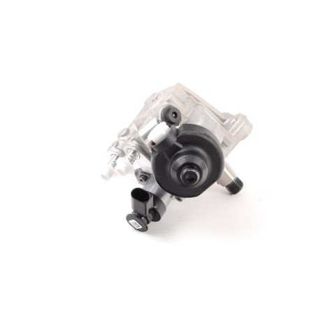 Pompe à carburant haute pression - Pièces d'origine VW/Audi 03L130755AA