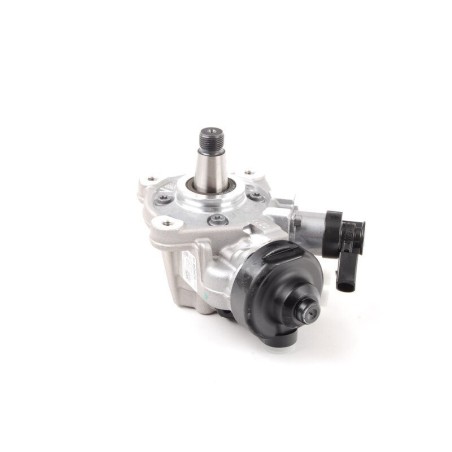 Pompe à carburant haute pression - Pièces d'origine VW/Audi 03L130755AA
