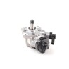Pompe à carburant haute pression - Pièces d'origine VW/Audi 03L130755AA Pompe à carburant haute pression - Pièces d'origine VW/Audi 03L130755AA