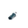 Interrupteur de pression d'huile vert - Pièces d'origine VW/Audi 059919081G Interrupteur de pression d'huile vert - Pièces d'origine VW/Audi 059919081G