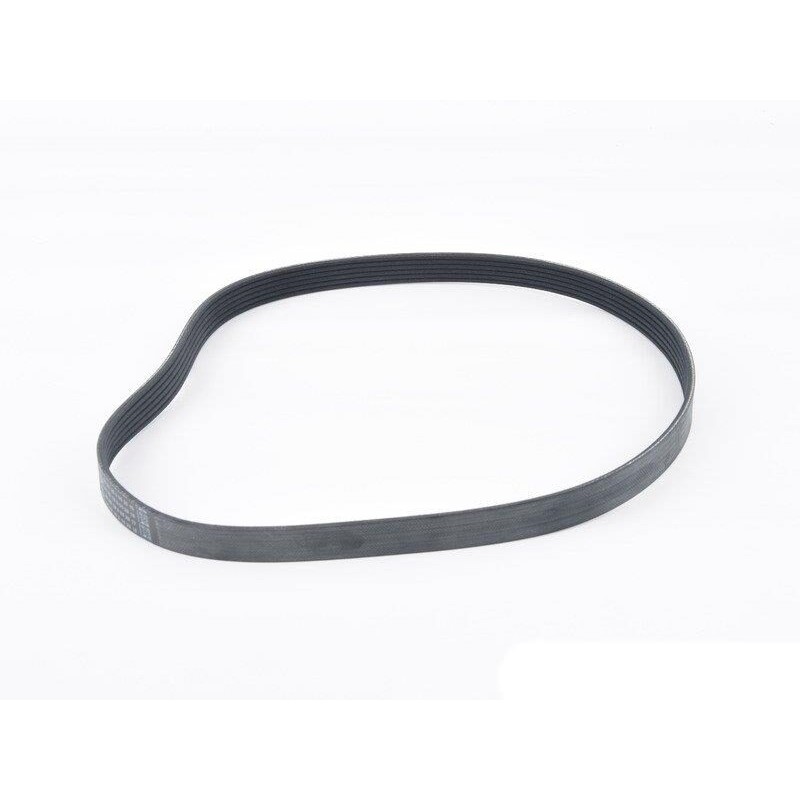 Courroie d'accessoire - Pièces d'origine VW/Audi 04E145933AG