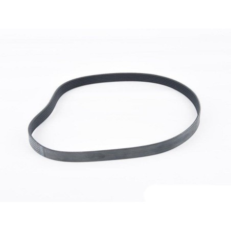 Courroie d'accessoire - Pièces d'origine VW/Audi 04E145933AG Courroie d'accessoire - Pièces d'origine VW/Audi 04E145933AG