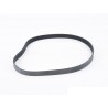Courroie d'accessoire - Pièces d'origine VW/Audi 04E145933AG Courroie d'accessoire - Pièces d'origine VW/Audi 04E145933AG