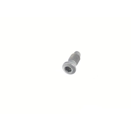 Soupape de décharge de pression d'huile - Pièces d'origine VW/Audi 053103155E