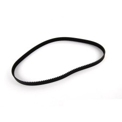 Courroie de distribution - Pièces d'origine VW/Audi 06B109119A