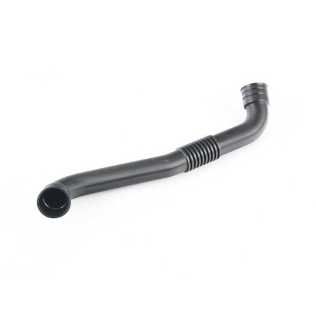 Tube - Pièces d'origine VW/Audi 038103493AE