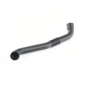 Tube - Pièces d'origine VW/Audi 038103493AE Tube - Pièces d'origine VW/Audi 038103493AE