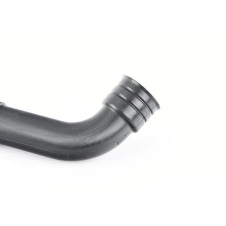 Tube - Pièces d'origine VW/Audi 038103493AE