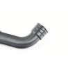 Tube - Pièces d'origine VW/Audi 038103493AE Tube - Pièces d'origine VW/Audi 038103493AE