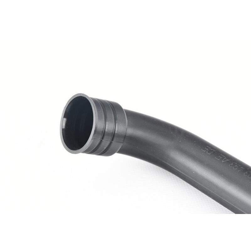 Tube - Pièces d'origine VW/Audi 038103493AE