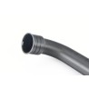 Tube - Pièces d'origine VW/Audi 038103493AE Tube - Pièces d'origine VW/Audi 038103493AE