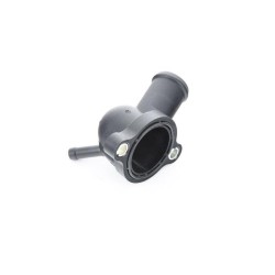 Adaptateur - Pièces d'origine VW/Audi 04L121131AA