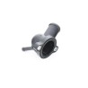 Adaptateur - Pièces d'origine VW/Audi 04L121131AA Adaptateur - Pièces d'origine VW/Audi 04L121131AA