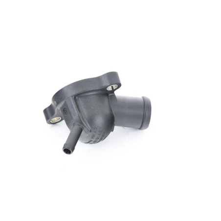 Adaptateur - Pièces d'origine VW/Audi 04L121131AA Adaptateur - Pièces d'origine VW/Audi 04L121131AA