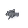 Adaptateur - Pièces d'origine VW/Audi 04L121131AA Adaptateur - Pièces d'origine VW/Audi 04L121131AA