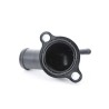 Adaptateur - Pièces d'origine VW/Audi 04L121131AA Adaptateur - Pièces d'origine VW/Audi 04L121131AA