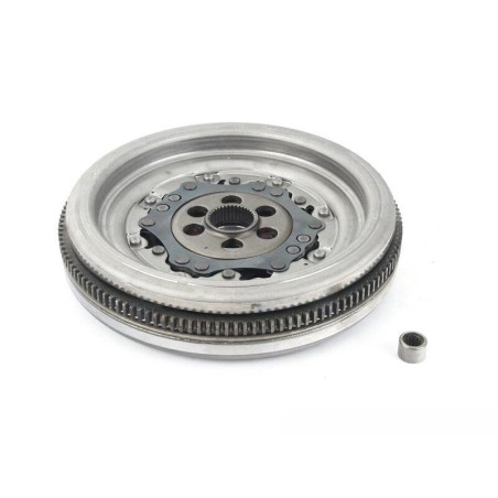 Volant moteur DSG 240mm - Pièces d'origine VW/Audi 03L105266EH Volant moteur DSG 240mm - Pièces d'origine VW/Audi 03L105266EH