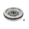 Volant moteur DSG 240mm - Pièces d'origine VW/Audi 03L105266EH Volant moteur DSG 240mm - Pièces d'origine VW/Audi 03L105266EH