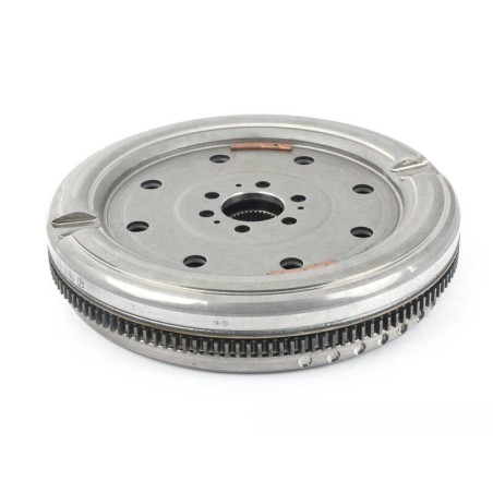 Volant moteur DSG 240mm - Pièces d'origine VW/Audi 03L105266EH Volant moteur DSG 240mm - Pièces d'origine VW/Audi 03L105266EH