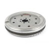 Volant moteur DSG 240mm - Pièces d'origine VW/Audi 03L105266EH Volant moteur DSG 240mm - Pièces d'origine VW/Audi 03L105266EH