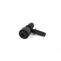 Valve de contrôle de pression (PCV) - Pièces d'origine VW/Audi 06B103245