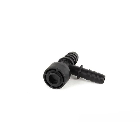 Valve de contrôle de pression (PCV) - Pièces d'origine VW/Audi 06B103245 Valve de contrôle de pression (PCV) - Pièces d'origine VW/Audi 06B103245