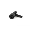 Valve de contrôle de pression (PCV) - Pièces d'origine VW/Audi 06B103245 Valve de contrôle de pression (PCV) - Pièces d'origine VW/Audi 06B103245