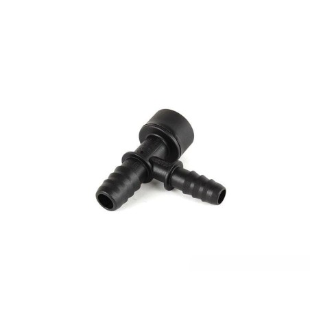 Valve de contrôle de pression (PCV) - Pièces d'origine VW/Audi 06B103245 Valve de contrôle de pression (PCV) - Pièces d'origine VW/Audi 06B103245