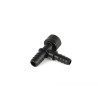 Valve de contrôle de pression (PCV) - Pièces d'origine VW/Audi 06B103245 Valve de contrôle de pression (PCV) - Pièces d'origine VW/Audi 06B103245