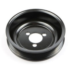 Poulie - Pièces d'origine VW/Audi 03D121028B