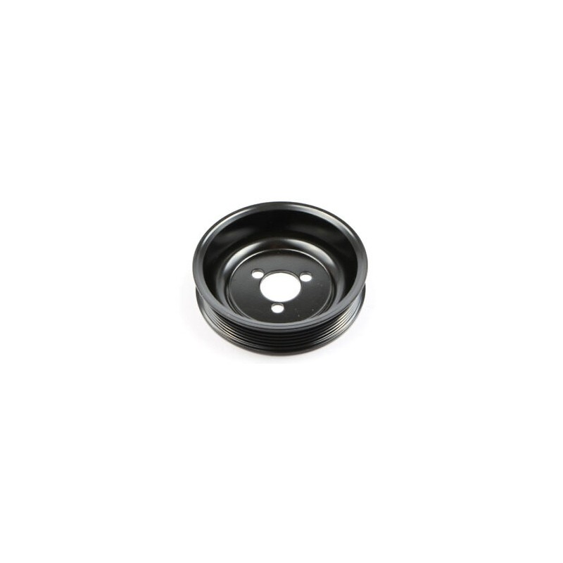 Poulie - Pièces d'origine VW/Audi 03D121028B