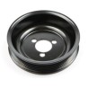 Poulie - Pièces d'origine VW/Audi 03D121028B Poulie - Pièces d'origine VW/Audi 03D121028B