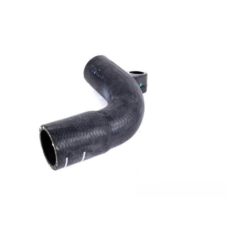 Tuyau de liquide de refroidissement - Pièces d'origine VW/Audi 06B121101A Tuyau de liquide de refroidissement - Pièces d'origine VW/Audi 06B121101A