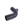 Tuyau de liquide de refroidissement - Pièces d'origine VW/Audi 06B121101A Tuyau de liquide de refroidissement - Pièces d'origine VW/Audi 06B121101A