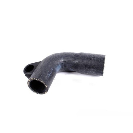 Tuyau de liquide de refroidissement - Pièces d'origine VW/Audi 06B121101A Tuyau de liquide de refroidissement - Pièces d'origine VW/Audi 06B121101A