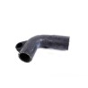Tuyau de liquide de refroidissement - Pièces d'origine VW/Audi 06B121101A Tuyau de liquide de refroidissement - Pièces d'origine VW/Audi 06B121101A
