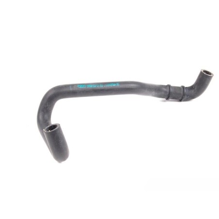 Adaptateur de tuyau de liquide de refroidissement - Pièces d'origine VW/Audi 06A121069C